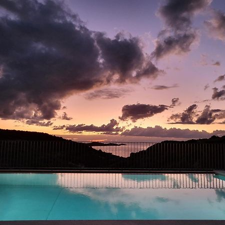 Villa Gospoja Ražanj Kültér fotó