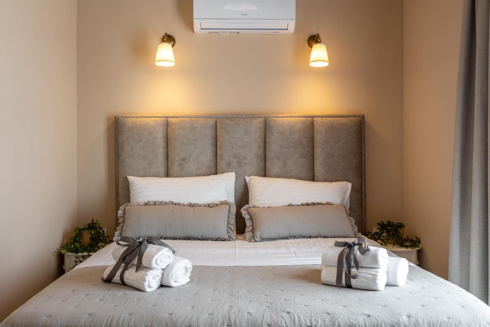 Villa Gospoja Ražanj Kültér fotó